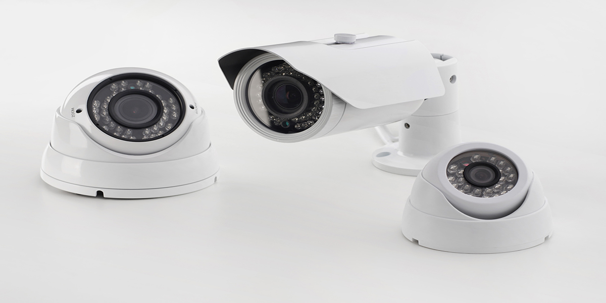 Le guide pour installer une caméra de surveillance à domicile