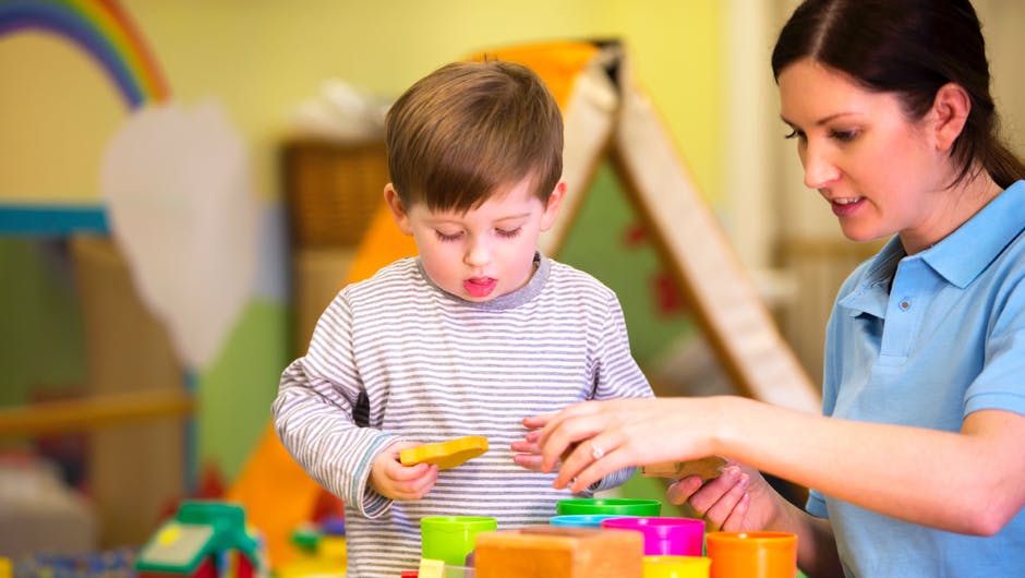 Les détecteurs de fumées sont il obligatoire pour une assistante maternelle ?